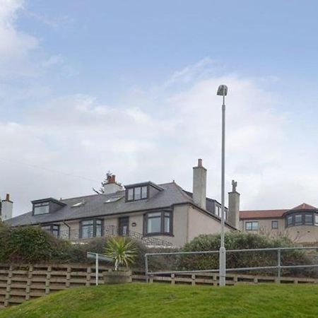 Puffins Nest Villa Gardenstown Exteriör bild